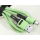 USAMS Kabel U52 microUSB 2A Fast Charge 1m biały SJ435USB01 - 1569043 - zdjęcie 5
